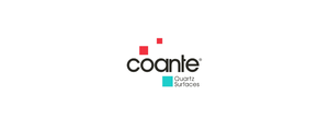 Coante Quartz