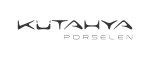 NG Kütahya Porselen