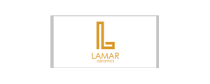 Lamar Ceramics