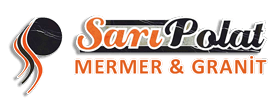 Sarıpolat Mermer & Granit